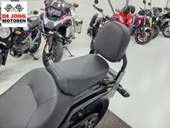 Kawasaki Vulcan S Special Edition 2020 occasion – foto 17 van 19