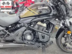 Kawasaki Vulcan S Special Edition 2020 occasion – foto 9 van 19