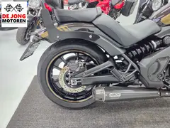 Kawasaki Vulcan S Special Edition 2020 occasion – foto 11 van 19