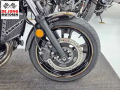 Kawasaki Vulcan S Special Edition 2020 occasion – foto 7 van 19