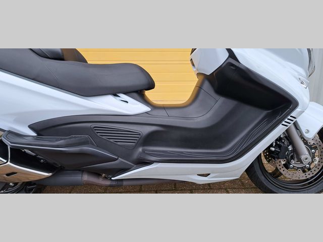 suzuki - an-650-burgman-abs-executive