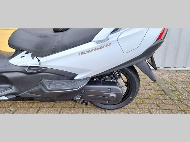 suzuki - an-650-burgman-abs-executive