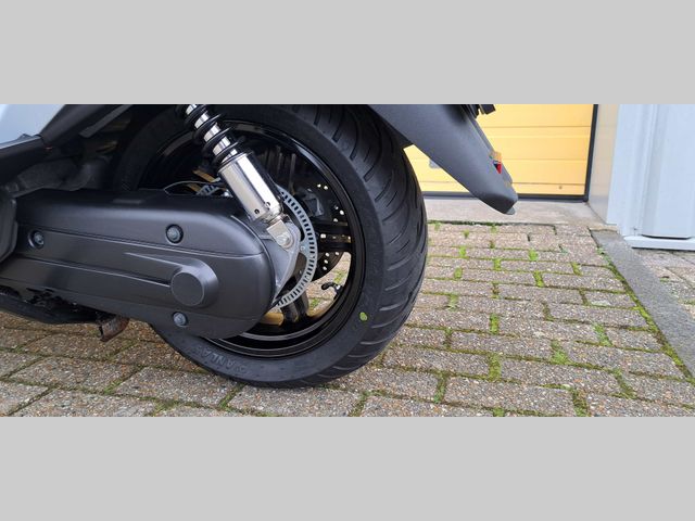 suzuki - an-650-burgman-abs-executive