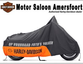 Harley-Davidson Street Glide Flhx 2012 occasion