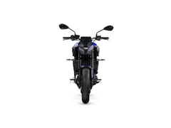 Yamaha MT-07 2026 nieuw – foto 6 van 6