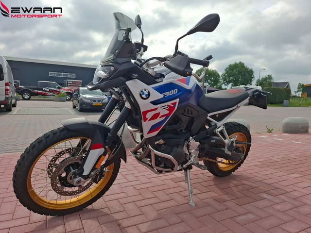 bmw - f-900-gs