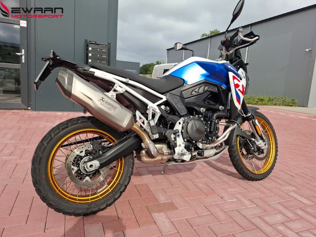 bmw - f-900-gs