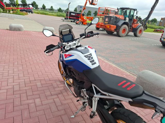bmw - f-900-gs