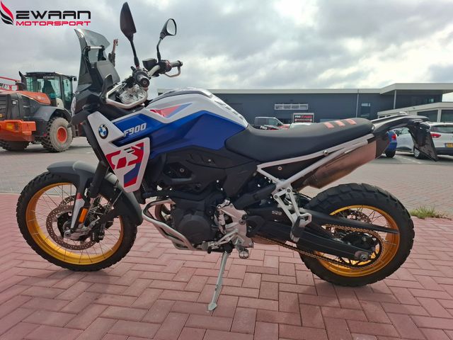 bmw - f-900-gs