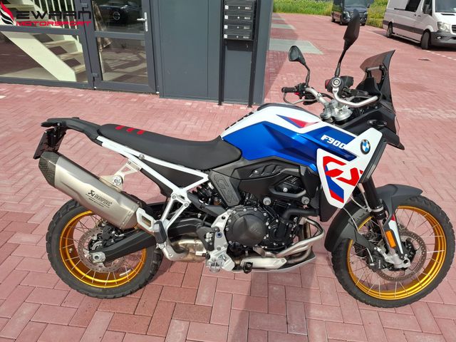 bmw - f-900-gs