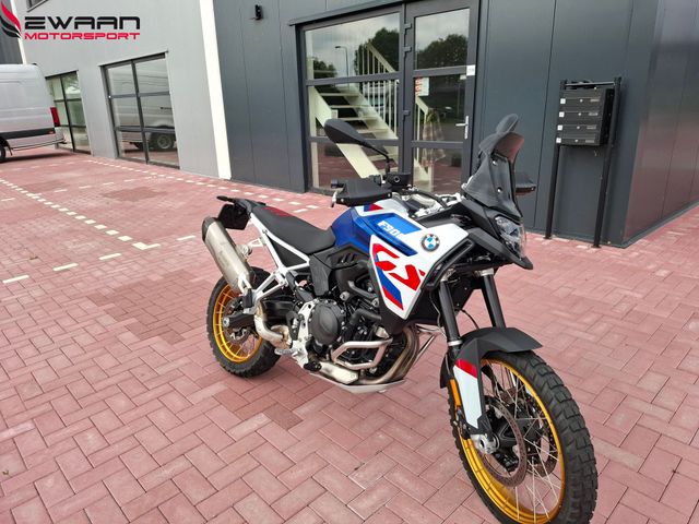 bmw - f-900-gs