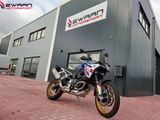 BMW F 900 GS