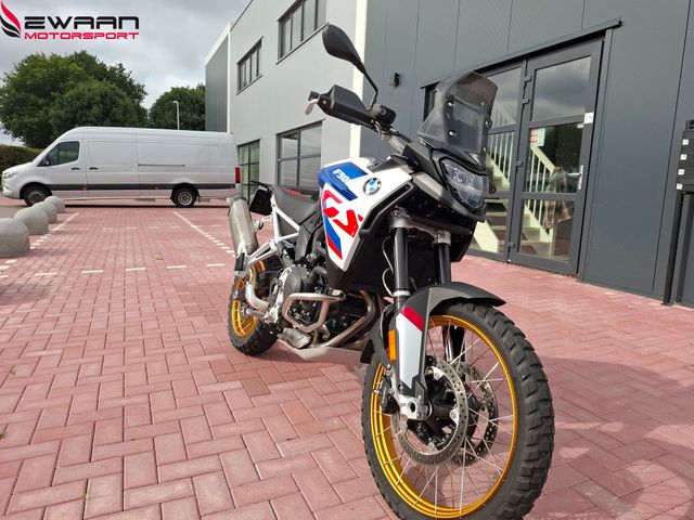 bmw - f-900-gs