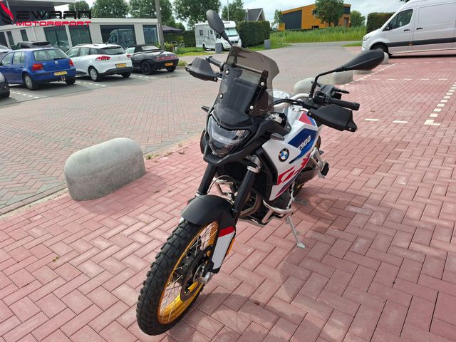 bmw - f-900-gs