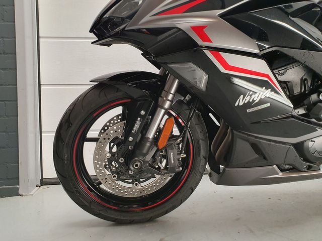 kawasaki - ninja-1000sx-performance-tourer