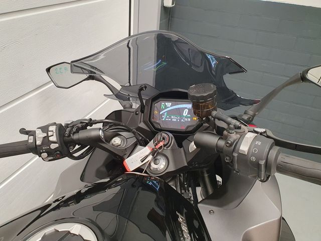 kawasaki - ninja-1000sx-performance-tourer