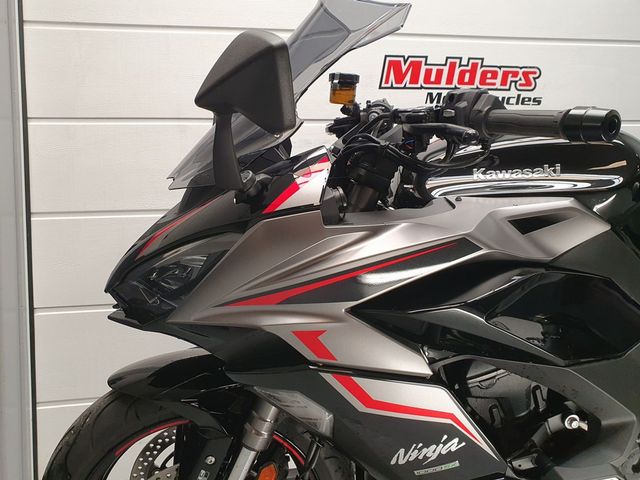 kawasaki - ninja-1000sx-performance-tourer