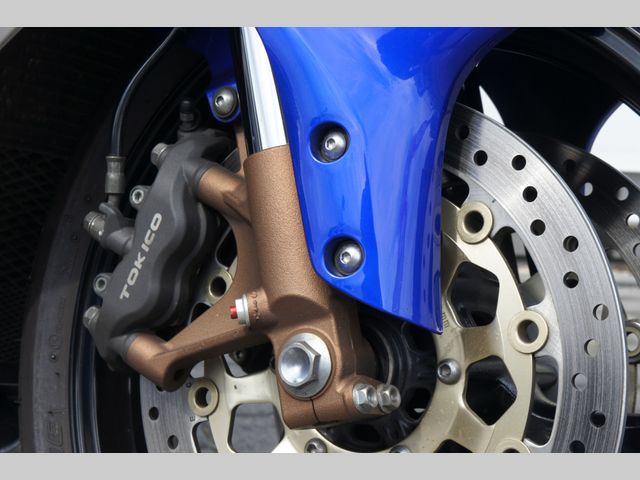 honda - cbr-1000-rr-fireblade