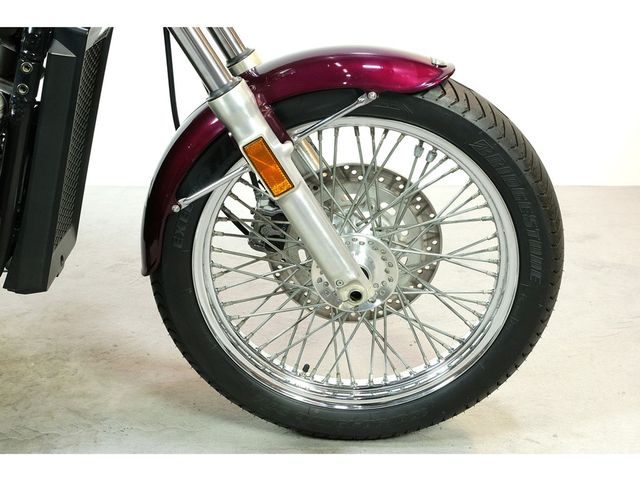 honda - vt-800-c-shadow