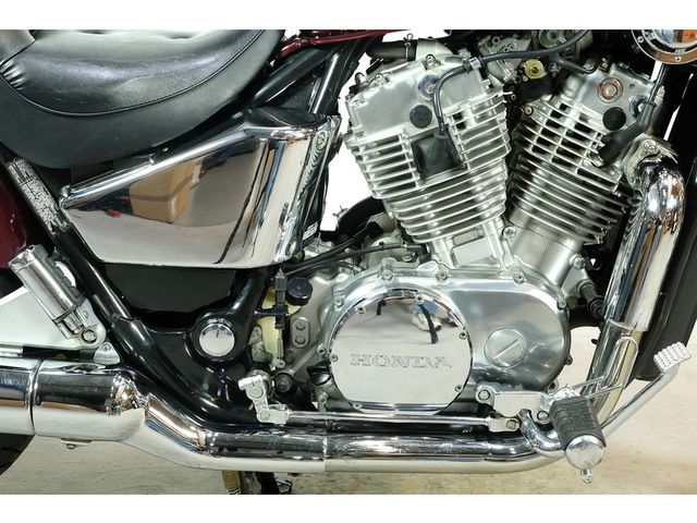 honda - vt-800-c-shadow