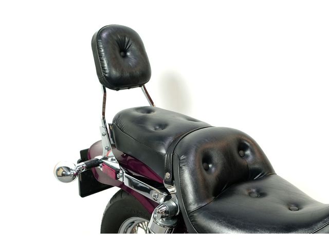 honda - vt-800-c-shadow