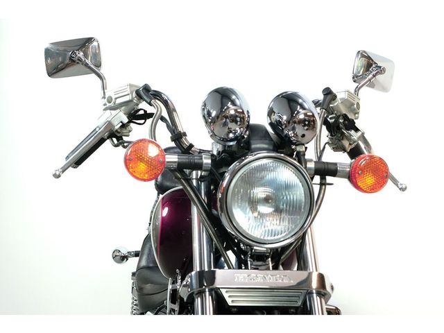 honda - vt-800-c-shadow