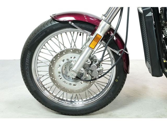 honda - vt-800-c-shadow