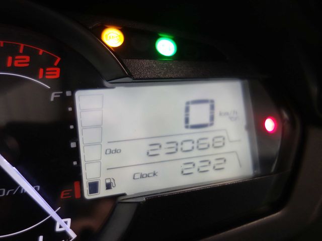 kawasaki - z-1000-sx-abs