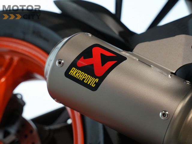 ktm - 1290-super-duke-r