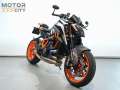 KTM 1290 Superduke R EVO 2024 occasion – foto 2 van 19