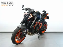 KTM 1290 Superduke R EVO 2024 occasion – foto 3 van 19