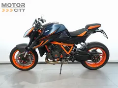 KTM 1290 Superduke R EVO 2024 occasion – foto 4 van 19