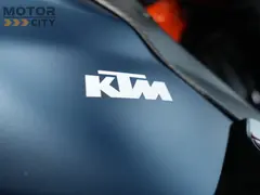 KTM 1290 Superduke R EVO 2024 occasion – foto 10 van 19