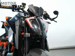 KTM 1290 Superduke R EVO 2024 occasion – foto 12 van 19