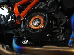 KTM 1290 Superduke R EVO 2024 occasion – foto 15 van 19