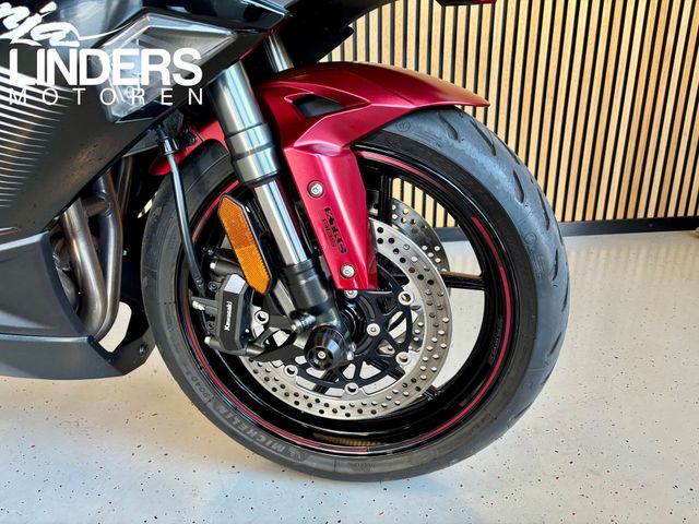 kawasaki - ninja-1000sx-performance-tourer