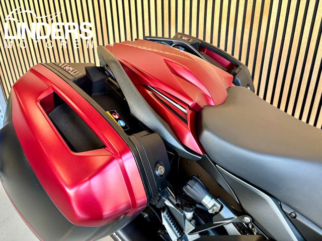 kawasaki - ninja-1000sx-performance-tourer