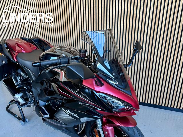 kawasaki - ninja-1000sx-performance-tourer