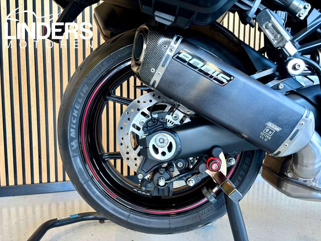 kawasaki - ninja-1000sx-performance-tourer