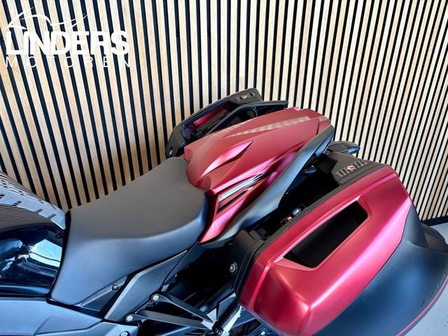 kawasaki - ninja-1000sx-performance-tourer