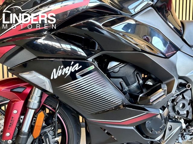 kawasaki - ninja-1000sx-performance-tourer