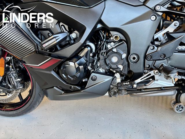 kawasaki - ninja-1000sx-performance-tourer