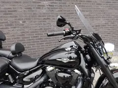 Suzuki VL 1500 LC Intruder 2013 occasion – foto 3 van 15