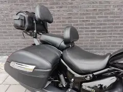 Suzuki VL 1500 LC Intruder 2013 occasion – foto 7 van 15