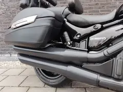 Suzuki VL 1500 LC Intruder 2013 occasion – foto 8 van 15