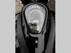 Suzuki VL 1500 LC Intruder 2013 occasion – foto 15 van 15