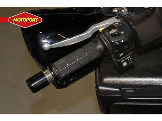suzuki - burgman-400-a