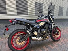 Kawasaki Z650RS 2026 occasion – foto 4 van 9