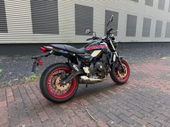Kawasaki Z650RS 2026 occasion – foto 3 van 9
