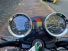 Kawasaki Z650RS 2026 occasion – foto 9 van 9
